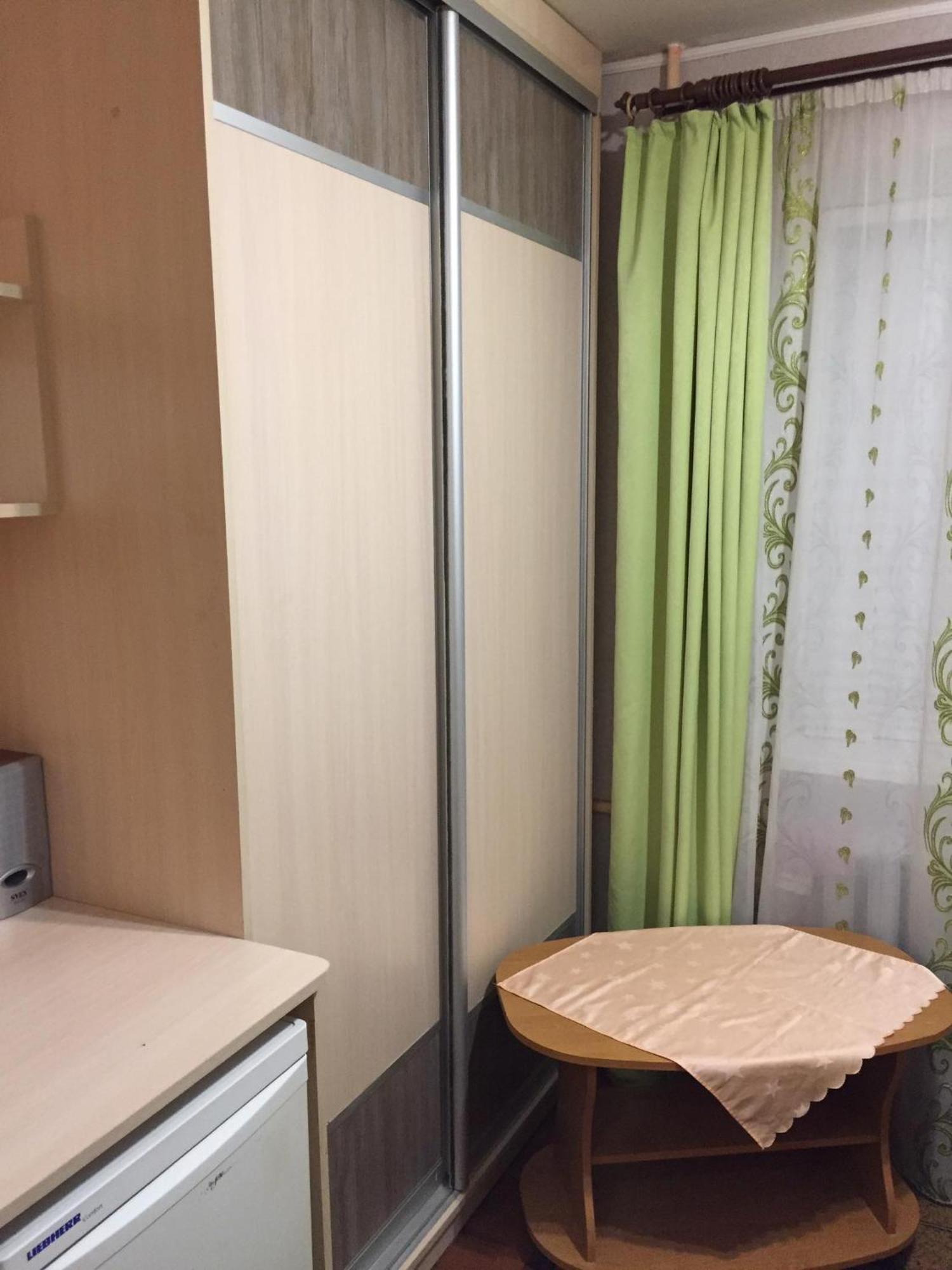 Мини-Квартира Smart-2 Mc-Donald'S Іванни Блажкевич-2 Τερνόπιλ Εξωτερικό φωτογραφία